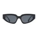 A. Kjærbede Ella Sonnenbrille KL2501-002