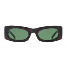 A. Kjærbede Frida Sonnenbrille KL2502-002