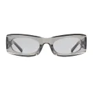 A. Kjærbede Frida Sonnenbrille KL2502-004