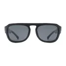 A. Kjærbede Max Sonnenbrille KL2504-003