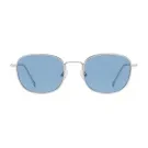 A. Kjærbede Hello Sonnenbrille KL2505-003