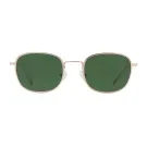 A. Kjærbede Hello Sonnenbrille KL2505-004