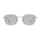 A. Kjærbede Hello Sonnenbrille KL2505-006
