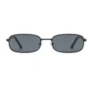 A. Kjærbede Noah Sonnenbrille KL2506-001