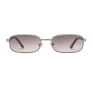 A. Kjærbede Noah Sonnenbrille KL2506-007