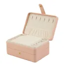 Blanca Schmuckschatulle Rosa KXD0630