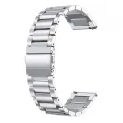 Mulhouse Metallarmband KXD0650