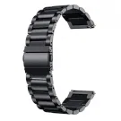 Mulhouse Metallarmband KXD0656