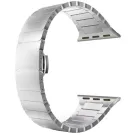 Mulhouse Metallarmband KXD0667