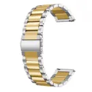 Mulhouse Two-Tone Armband KXD0793
