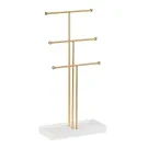 Blanca Juwelenstand KXD0851