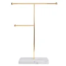 Blanca Tree Juwelenstand KXD0879