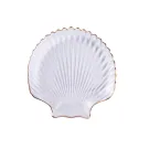 Blanca Juwelenstand Transparent KXD0881