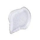 Blanca Juwelenstand Transparent KXD0882