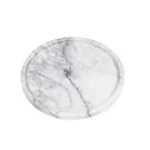 Blanca Schmuck Tablett Grau KXD0964