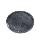 Blanca Schmuck Tablett Grau KXD0966