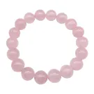Blanca Armband Glas KXD0987