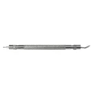 Bergeon Swiss Made Federsteg-Werkzeug 8111