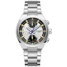Lee Cooper Chrono LC08294.330