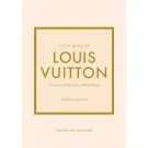 Little Book of Louis Vuitton CB1012