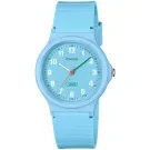 Casio Timeless LQ-24B-2BEF