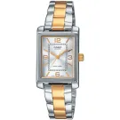 Casio Timeless LTP-1234PSG-7AEG