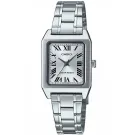 Casio Timeless LTP-B150D-7BEF