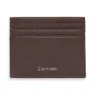 Calvin Klein Leder LV04D1060GYG1
