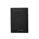 Calvin Klein Leder LV04D1061GUB1