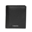 Calvin Klein Leder LV04D1063GUB1