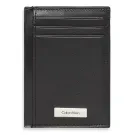 Calvin Klein Leder LV04D1065GUB1