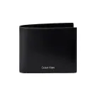 Calvin Klein Leder LV04D1163GUB1