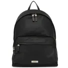 Calvin Klein SLEEK ROUND BACKPACK Rucksack LV04D3143GUB1
