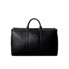 Calvin Klein Raised Duffle Wochenendtasche LV04D3158GUB1