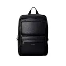 Calvin Klein Raised Double Pocket Rucksack LV04D3493GUB1