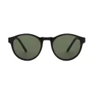 A. Kjærbede Marvin Sonnenbrille KL17208-1