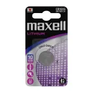 Maxell Knopfzellenbatterie 1 Stk. CR1616-M