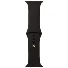 Mulhouse Apple Watch Gummi Armband KXD0778
