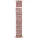 Mulhouse Nato Armband KXD0786