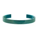 Aston Martin AML ICON Armband Rostfreier Stahl MJIBF5BM6