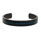 Aston Martin AML ICON L Armband Rostfreier Stahl MJITF5BL0