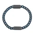 Aston Martin Aml Icon Ucd Armband Rostfreier Stahl MJIUF5BL6