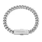 Aston Martin AML ICON Armband Rostfreier Stahl MJIUF5BM2