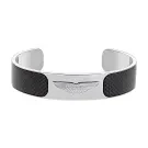 Aston Martin Aml Icon Trg J Armband Rostfreier Stahl MJRTF5BM0