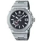 Casio MR-G MRG-B2100D-1ADR