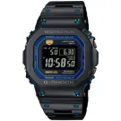 Casio G-Shock Pro Limited Edition MRG-B5000BA-1DR