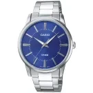 Casio Timeless MTP-1303PD-2AVEG