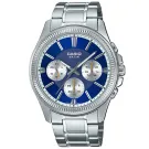 Casio Timeless MTP-1375PD-2A1VEF