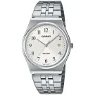 Casio Timeless MTP-B145D-7BVEF