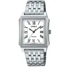 Casio Vintage MTP-B190D-7BVEF